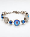 RMD ICE QUEEN BRACELET GREYISH