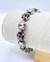 RMD JADEN BRACELET amy/lt amy