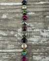 RMD JADEN BRACELET collaborative
