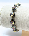 RMD JADEN BRACELET tabac