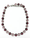 RMD JADEN NECKLACE amy/lt amy
