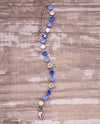 RMD JANE BRACELET OCEANSIDE