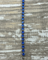 RMD JANE BRACELET SAPPHIRE