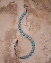 RMD JANE BRACELET TURQUOISE
