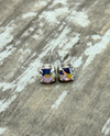 RMD JANE POST EARRING ab