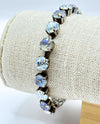 RMD JESS COLLECTION BRACELET SERENE GREY/MOONLIGHT
