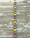 RMD JESS COLLECTION BRACELET STRAWBERRY LEMONADE