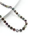 RMD JESS NECKLACE FALL MULTI