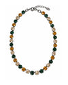 RMD JESS NECKLACE FALL TOPAZ FRENZY