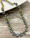 RMD JESS NECKLACE SAHARA