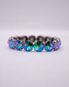 RMD JODENE STRETCH BRACELET PARADISE SHINE