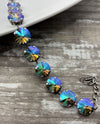 RMD JORDAN BRACELET PARADISE SHINE