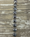 RMD JORDAN BRACELET mystique