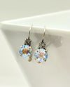 RMD JORDAN EARRINGS MOONLIGHT