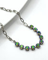 RMD JUDY NECKLACE paradise shine