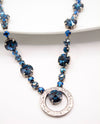 RMD JUPITER NECKLACE Montana