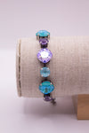 RMD LAURA BRACELET LAGUNA SEA