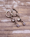 RMD LIV EARRING
