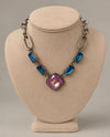 RMD MARGUERITE NECKLACE