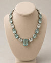 RMD MIRA NECKLACE tranquility