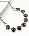 RMD MYSTIC FALLS NECKLACE
