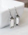 RMD NICOLE EARRING