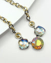RMD OOAK NECKLACE