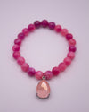 RMD PENELOPE STRETCH BRACELET 