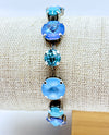 RMD PENNY CRYSTAL BRACELET BEACHSIDE