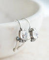 RMD PRIYA EARRING