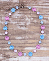 RMD Penny Collection Necklace ETHEREAL
