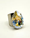 RMD Perry Ring moonlight