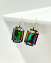RMD REBA EARRING ELECTRA