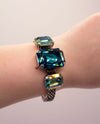 RMD REGALITY AMALFI COAST BRACELET