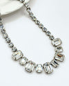 RMD REGAL NECKLACE