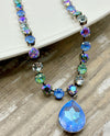 RMD RIVAL NECKLACE DREAMY