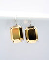RMD ROBIN EARRING arum