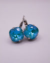 RMD SANDI EARRINGS LAGUNA