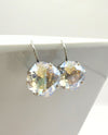 RMD SANDI EARRINGS MOONLIGHT