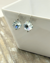 RMD SANDI EARRINGS light azore
