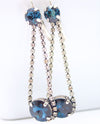 RMD SPARKLOCITY EARRING montana