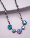 RMD STACEY NECKLACE LAGUNA SEA