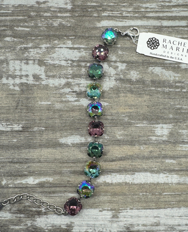 RMD STELLA BRACELET JUBILEE