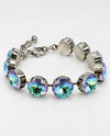 RMD STEPH BRACELET vitrail light