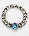 RMD SUKI BRACELET vitrail light
