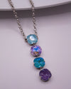 RMD Sandra Necklace LAGUNA SEA