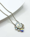 RMD TALMEE NECKLACE moonlight