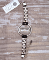 RMD TRADE WINDS BRACELET