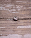 RMD VALENTINA BRACELET CLEAR
