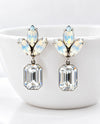 RMD VELMA EARRING
